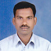 Dr.M.Sridhar 