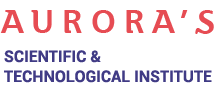 Aurora's Scientific, Technological & Research Institute